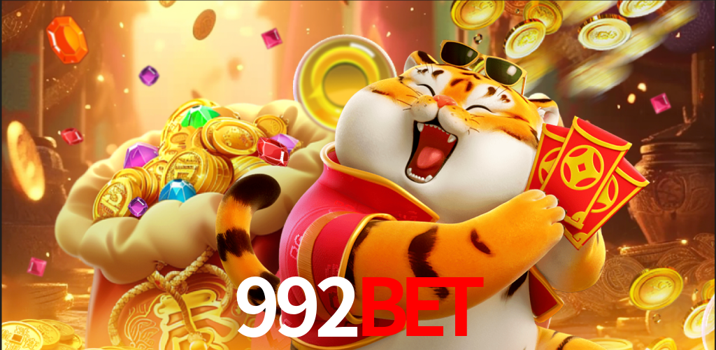 992bet - Cassino da Elite - 992bet.com