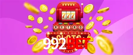Desvendando o Mundo dos Jogos Virtuais na 992bet