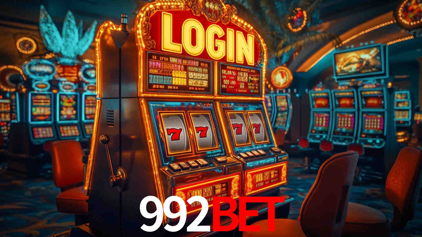 Instant EasyPaisa 992bet
