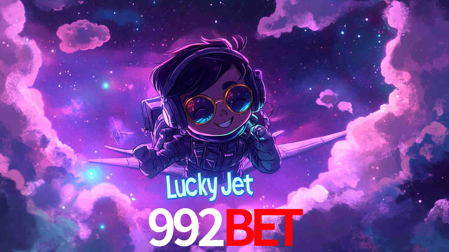Apostas Esportivas na 992bet: Um Guia Completo