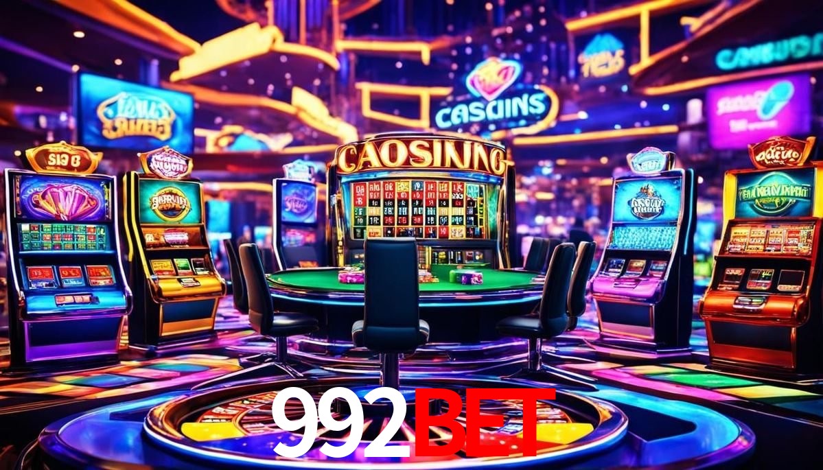 Estatísticas Crash Games 992bet