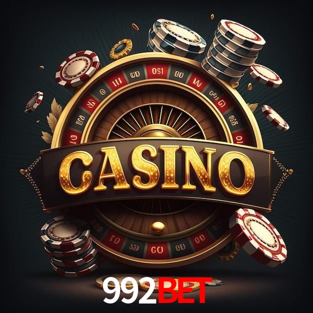 992bet