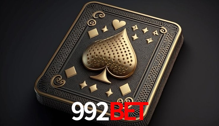 Jogo Spaceman 992bet