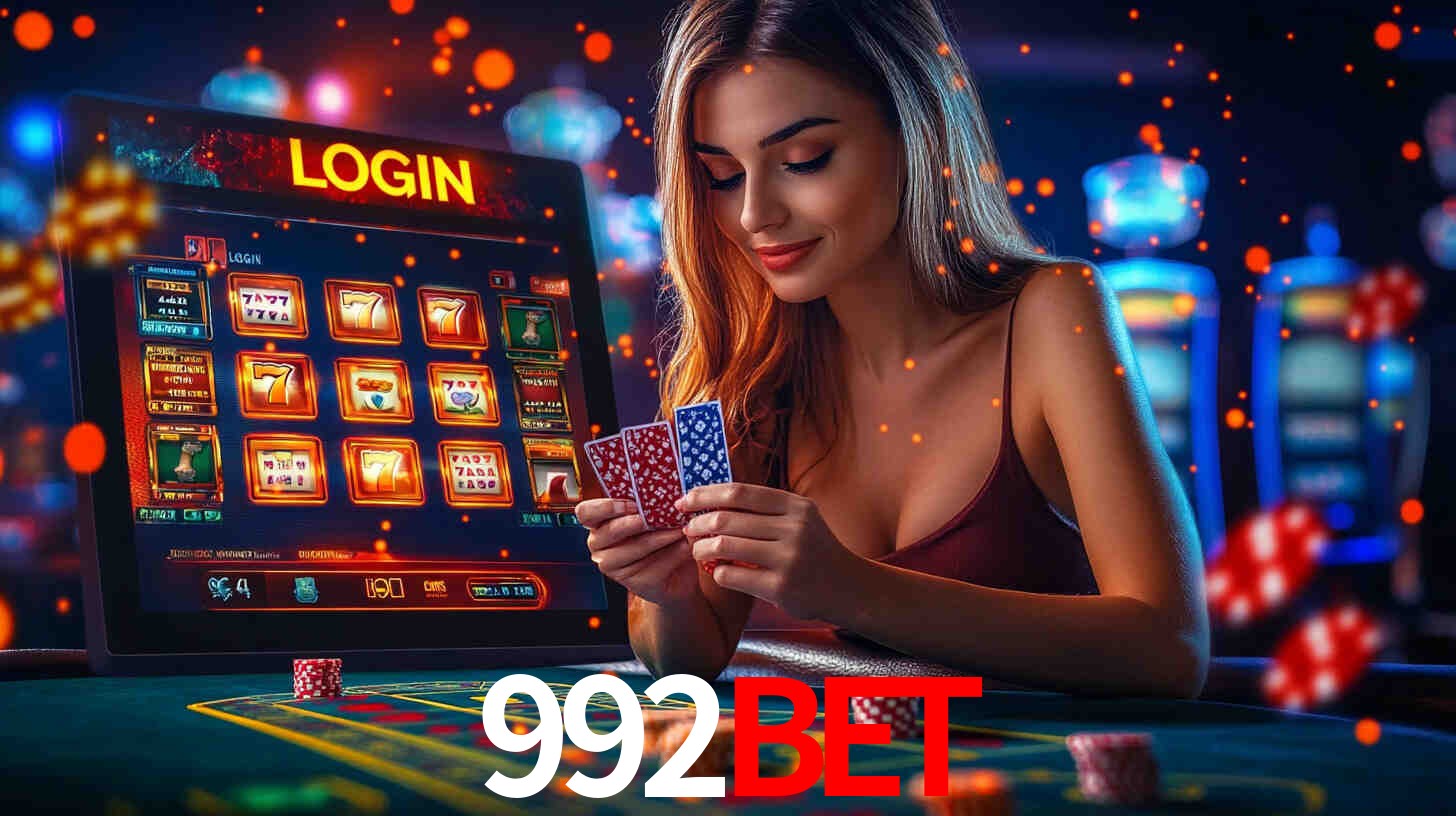 992bet: Jogue Crash e Experimente Alta Recompensa Instantânea