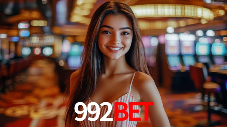 Premium Interface 992bet