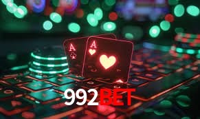 Jogo Aviator 992bet