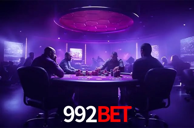 Estratégias Crash Games 992bet