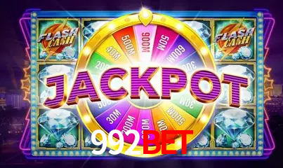 Desvendando o Mundo dos Jogos Virtuais na 992bet