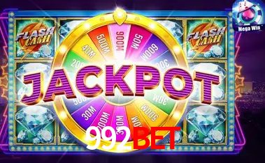 Explorando a Categoria de Eventos em Apostas na 992bet