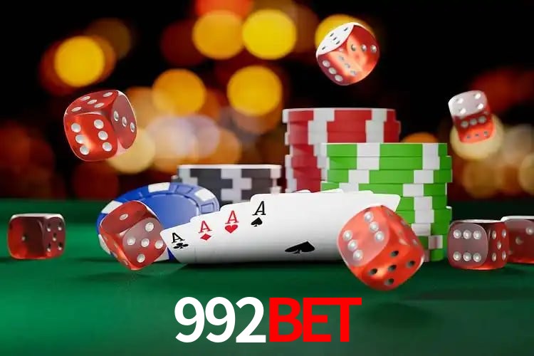Estatísticas Esportivas 992bet