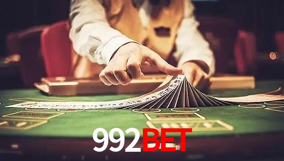 Aviator Game 992bet