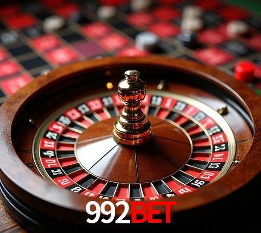 Benefícios da Conta 992bet