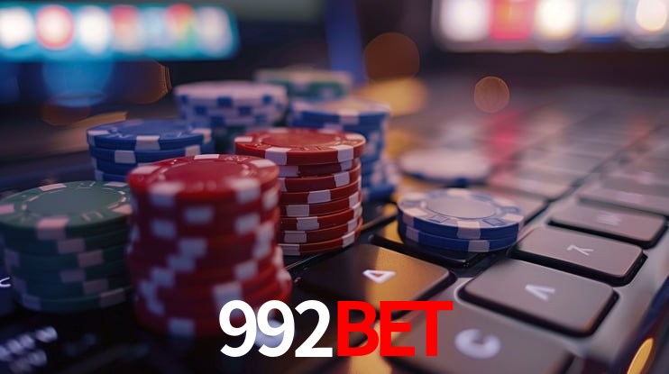 Diretório de Jogos 992bet